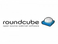 Roundcube Mail