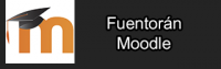Moodle